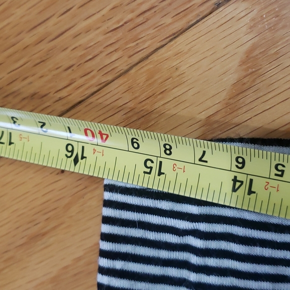 Top L - Picture 6 of 11